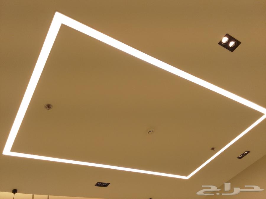 فني كهرباء وكاميرات64208803620993110