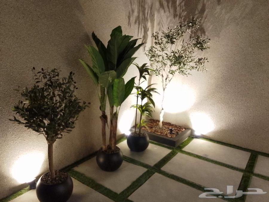 فني كهرباء وكاميرات64208803620993114