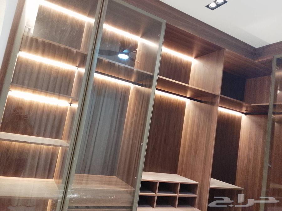 فني كهرباء وكاميرات64208803620993112