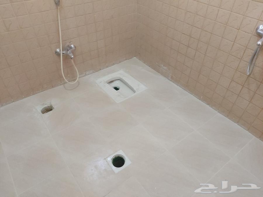 شركه كشف تسربات المياه بالقصيم عزل اسطح عزل خزانات تنظيف64208997791361110