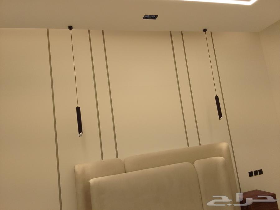 فني كهرباء وكاميرات64208803620993111