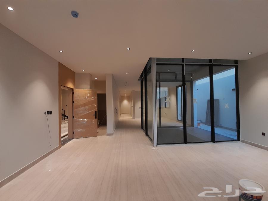 دهانات دهان64208360966915114