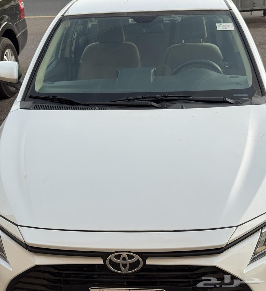 توصيل مدارس - جامعات- موظفات- مشاوير خاصة في المدينه المنوره64210975290115110