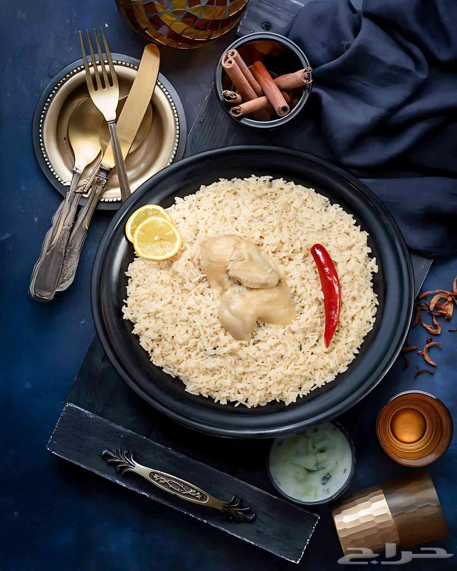 تصوير احترافي للمطاعم و المقاهي64208359699843113