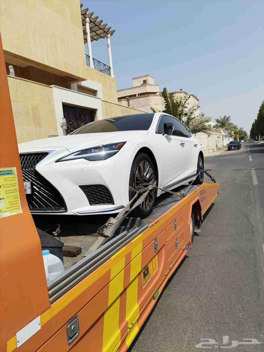 Taif Flatbed64208359116161110