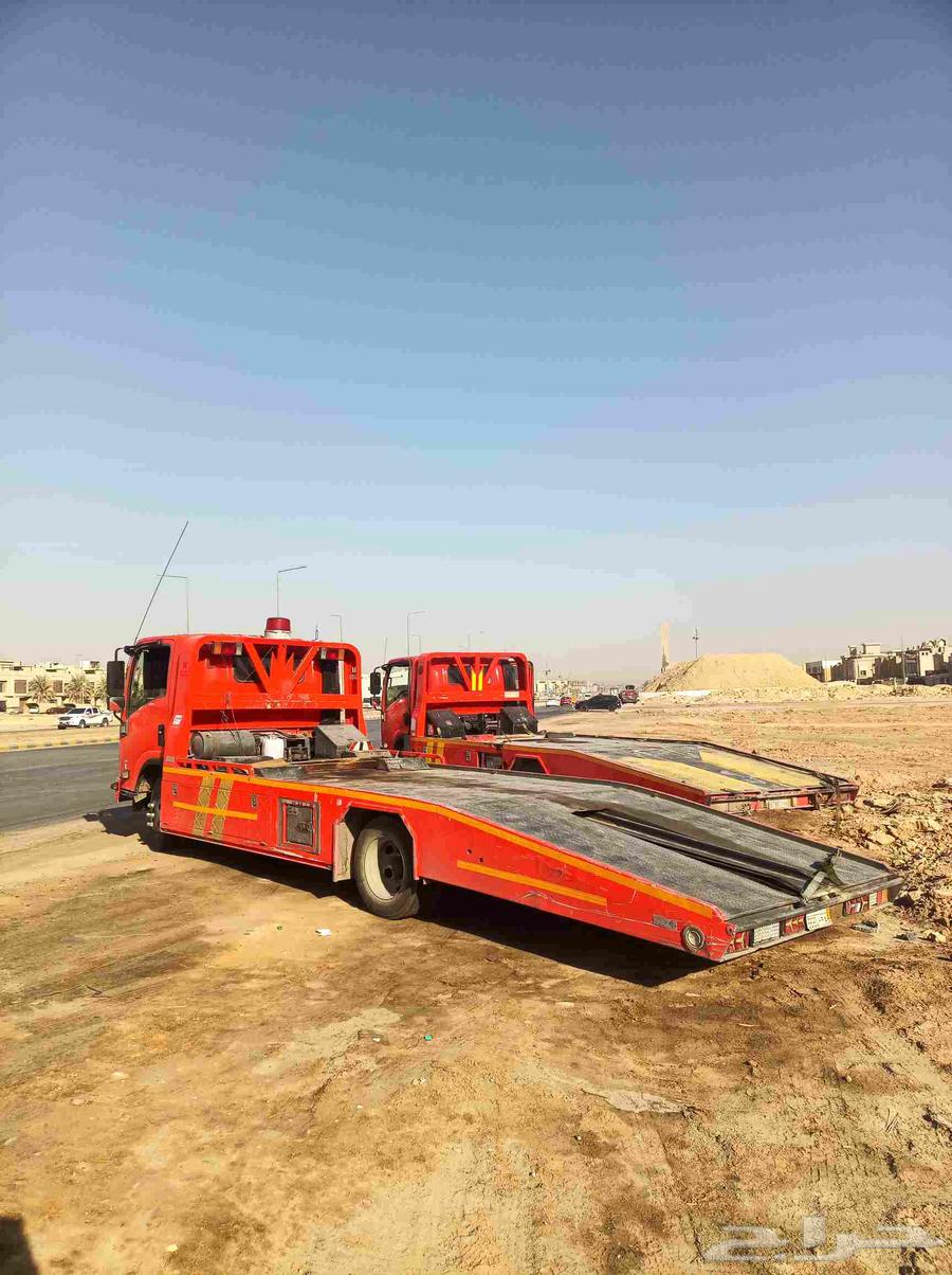 Flat in Al-Narjis Neighborhood, Flat in Al-Yasmin Neighborhood64207936296193110