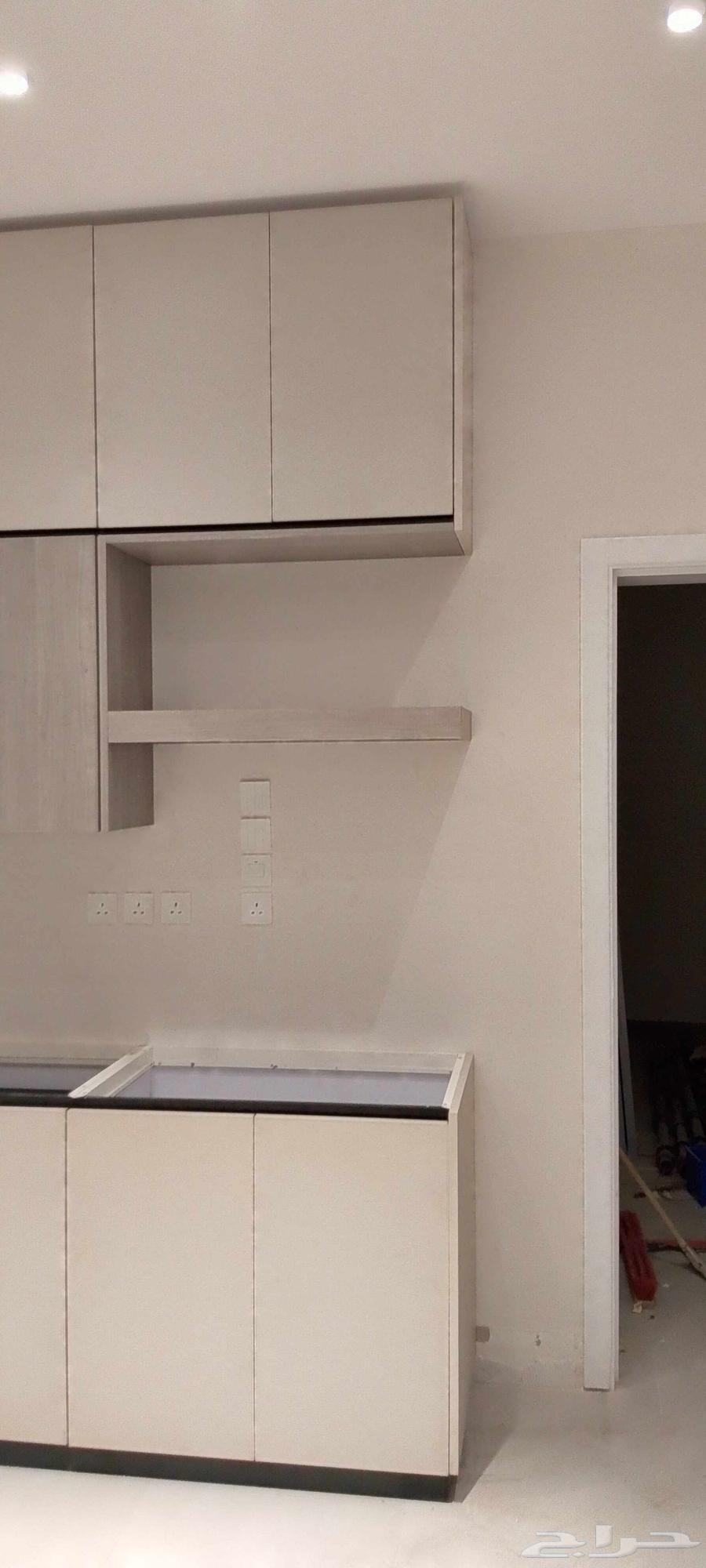 Kitchen technician for maintenance of hinges, slides, disassembly and installation64208998111619113