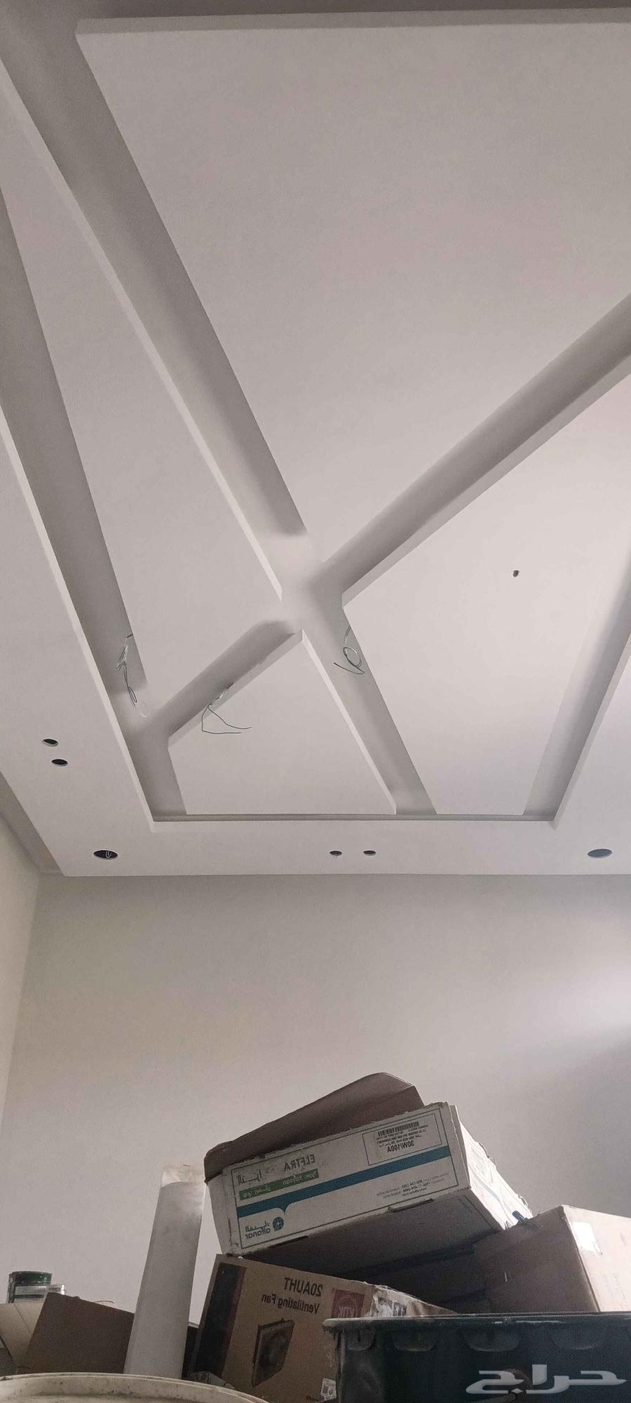 Painting, decoration, and insulation for roofs and tanks64208161725059111