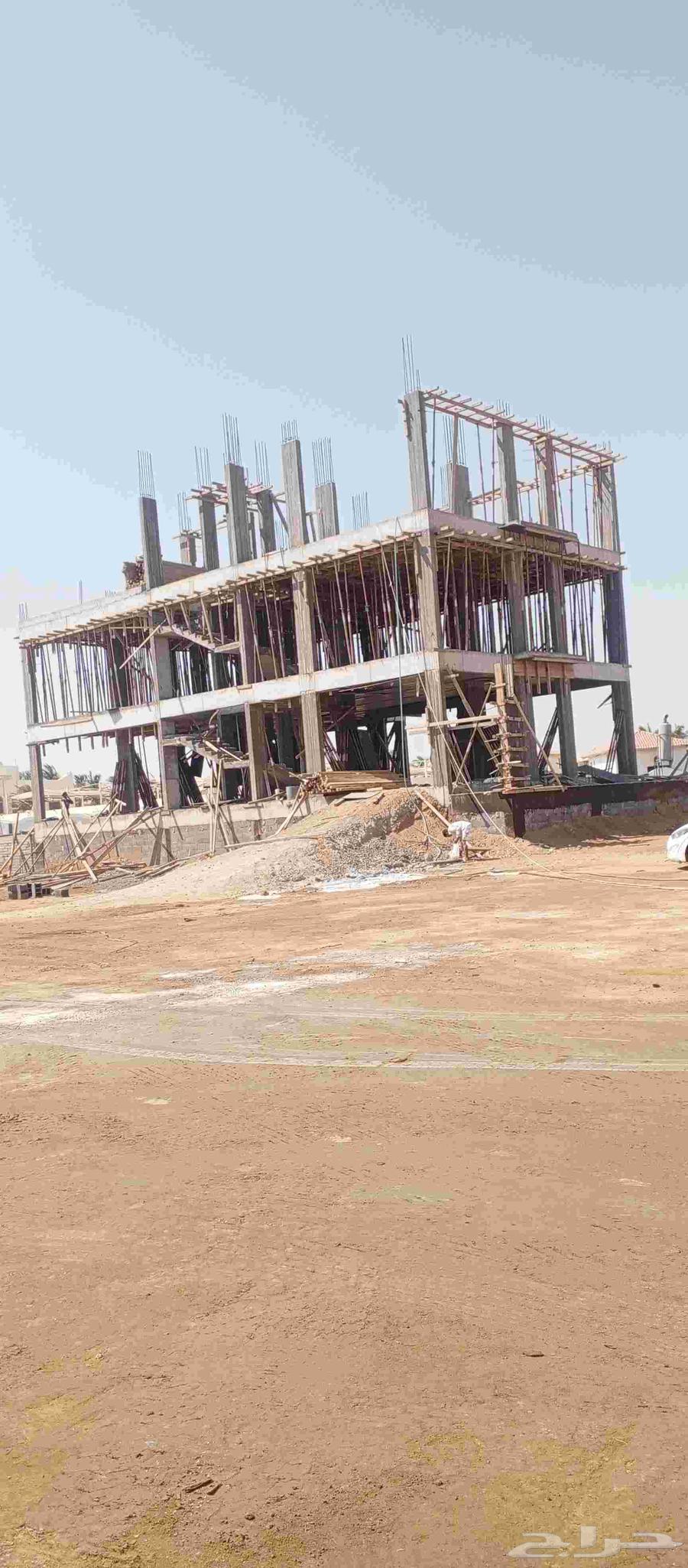 ابو محمد للمقاولات العامه64208586944515110