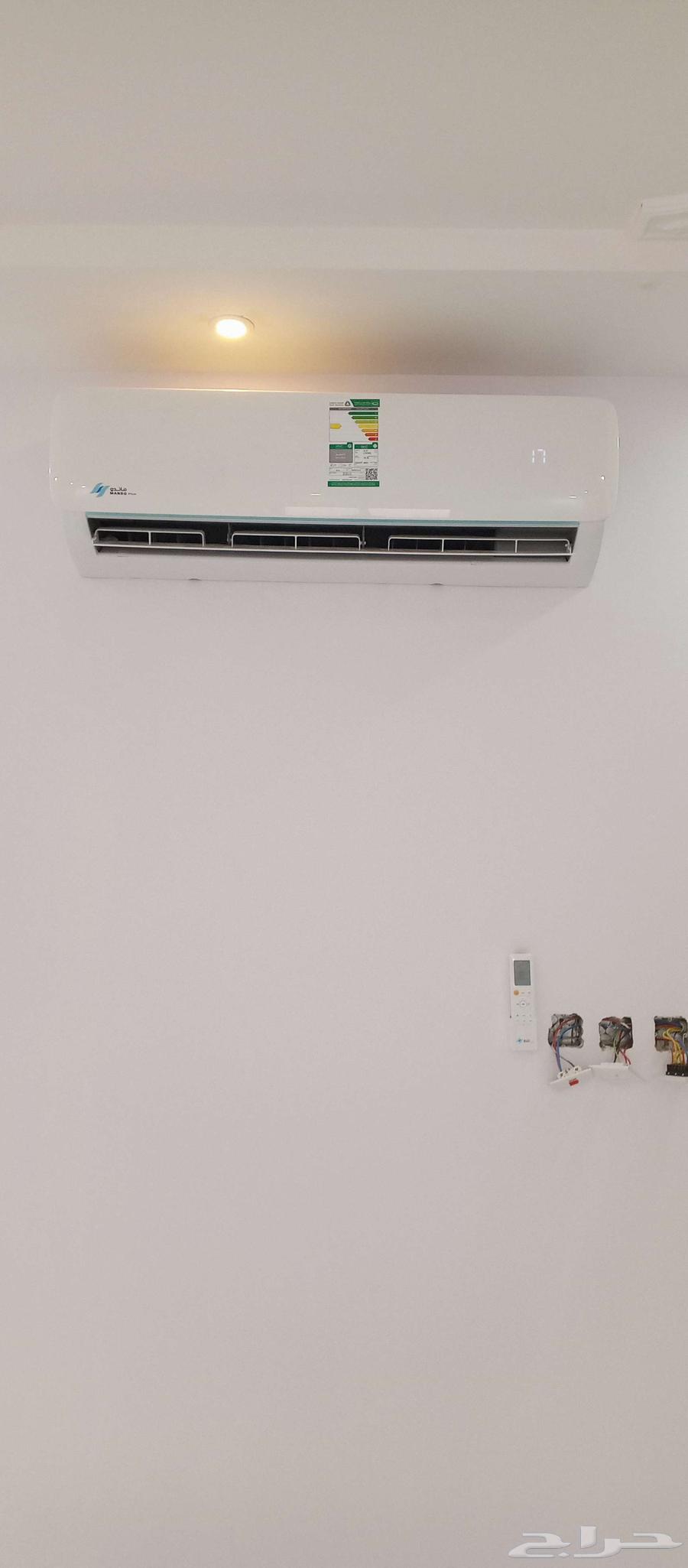 فني تكييف64208161115267112