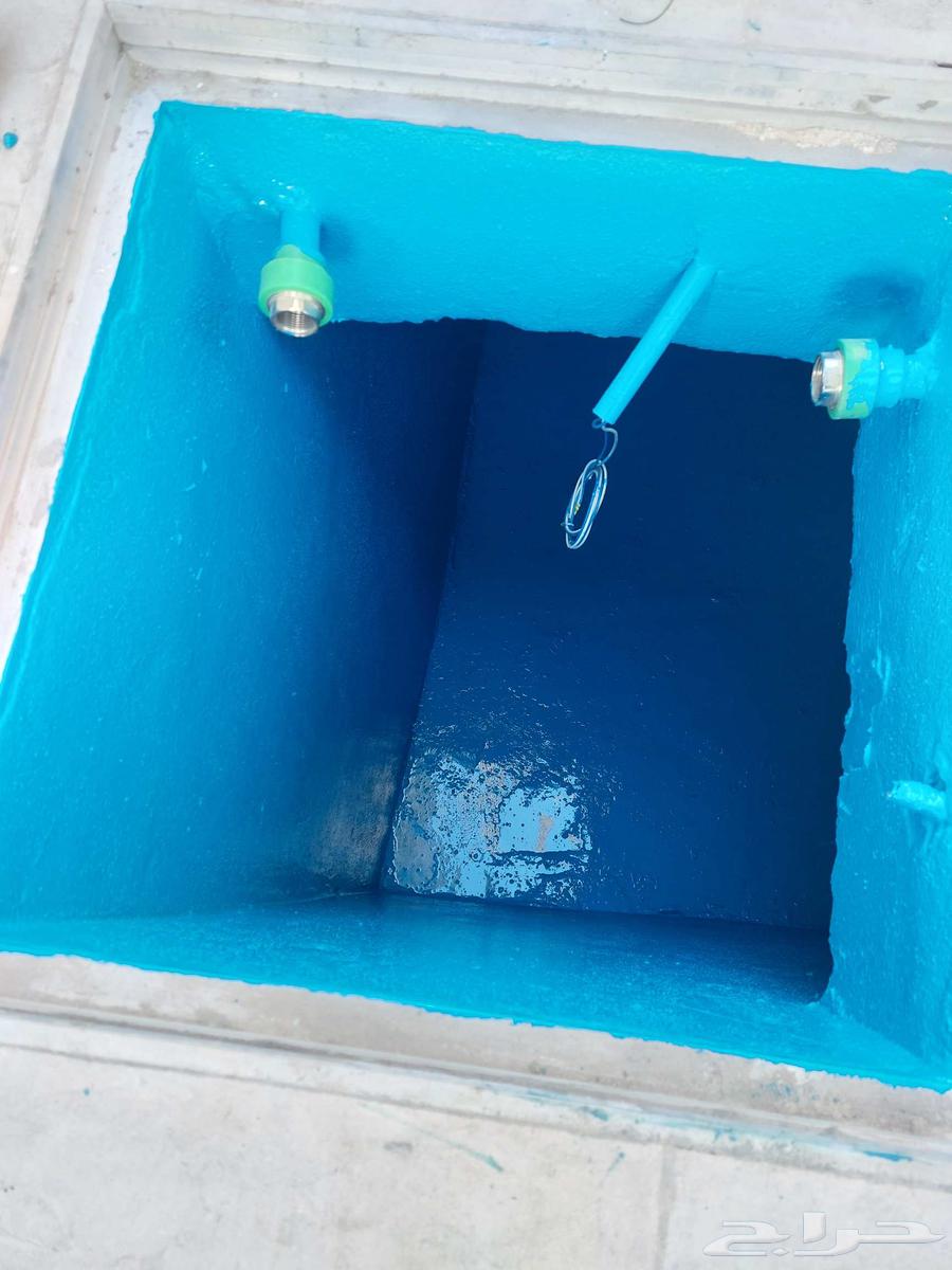 Al-Ahsa Asphalt and Insulation64207937564035113