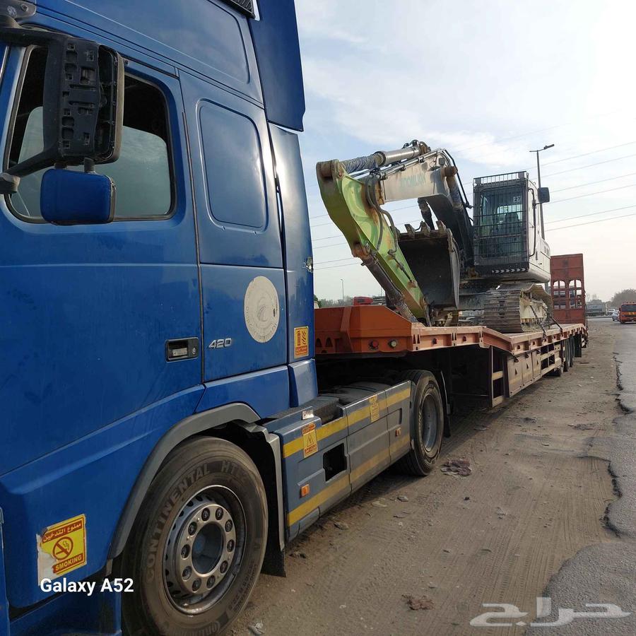 لوبد متواجد في الرياض64208161927682111