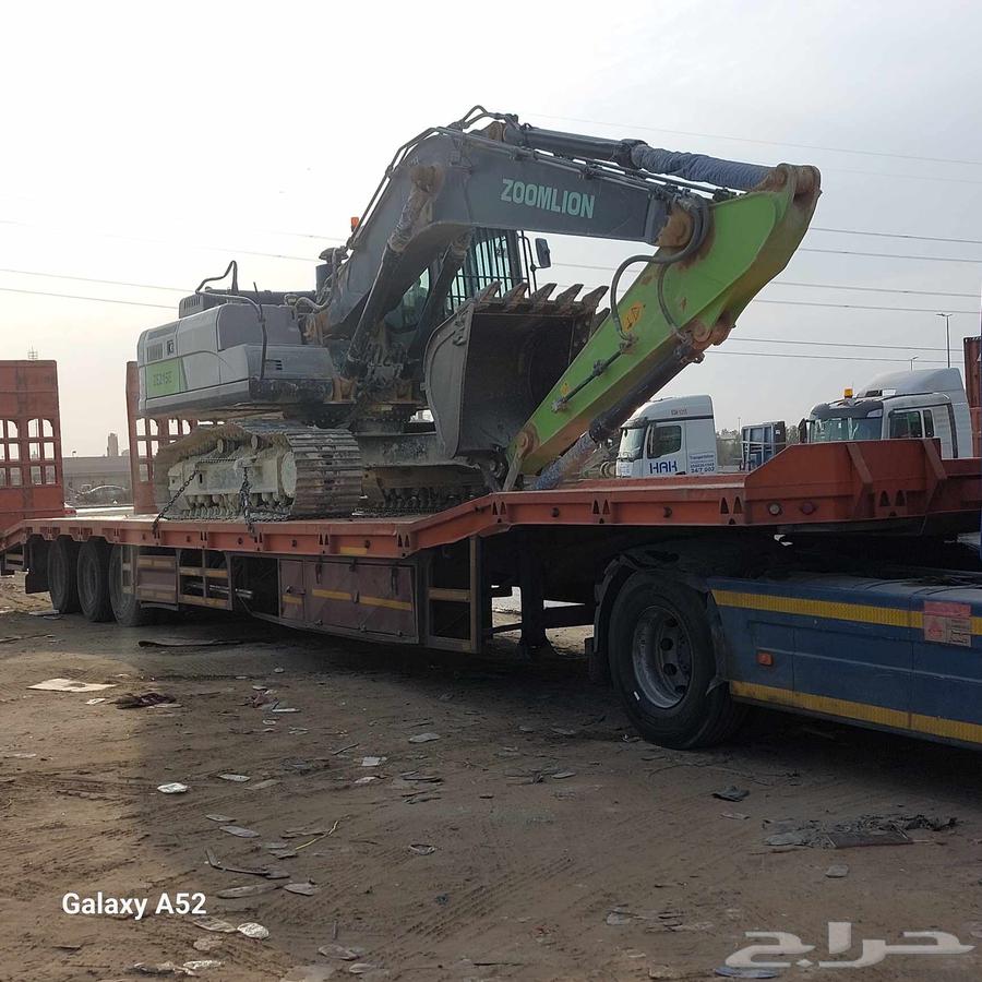 لوبد متواجد في الرياض64208161927682110