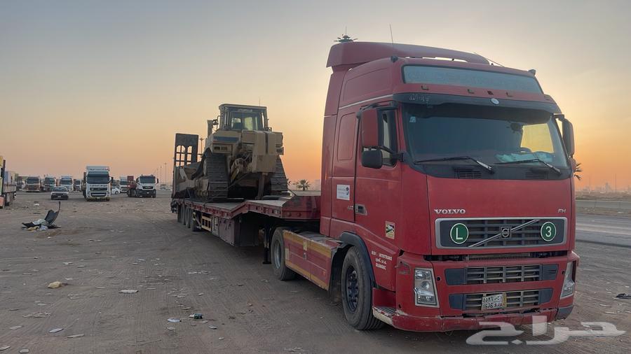 لوبد تبوك شرما64359374676609111