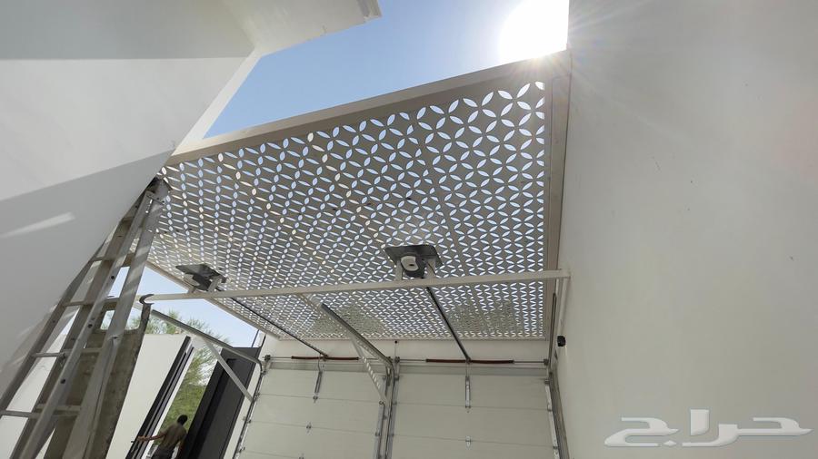 Al-Ahsa64207937163393111