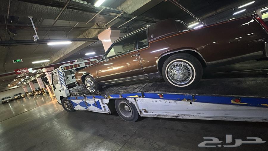 سطحة حفر الباطن ل الرياض64208358672898110