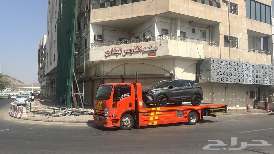 سطحه جدة هدروليك64207697723906110