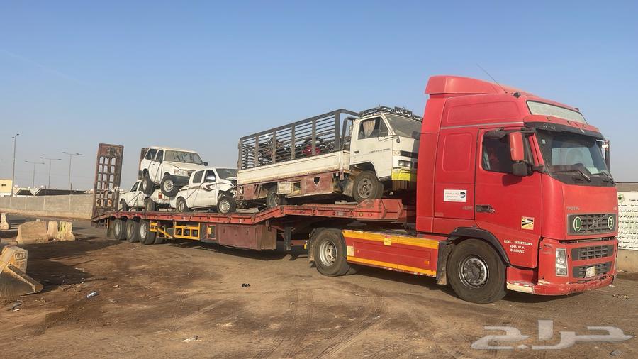 لوبد تبوك شرما64359374676609113