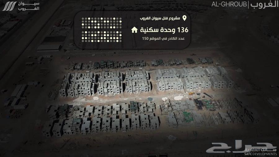 تصوير جوي وأرضي وإنتاج إعلامي احترافي بأسعار مغرية64207697172611113