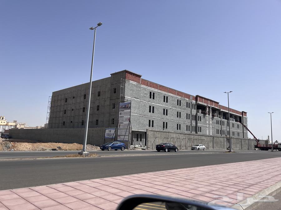 مقاول عام تشطيب ترميم عظم وفق الكود الهندسي64207938294018110