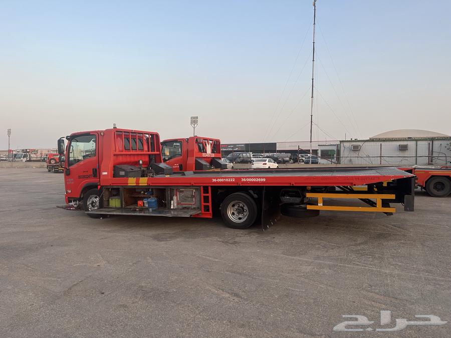 Riyadh Surface Returning to Al-Qassim64208585790339110