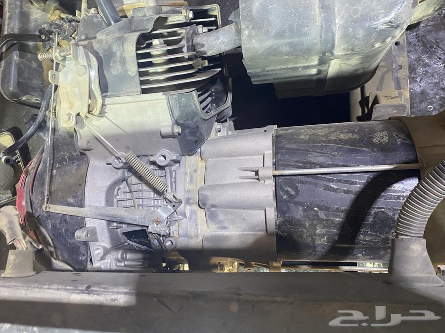 مهندس معدات كهربائية64207937613955112