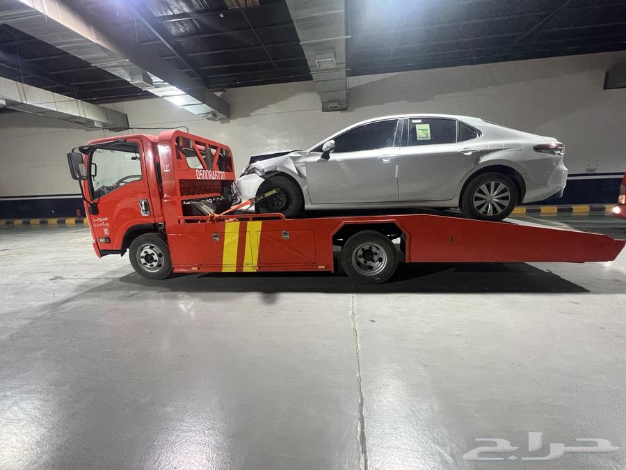 Transportation service for trips between Riyadh and Dammam or Dammam and Riyadh64208361842179111