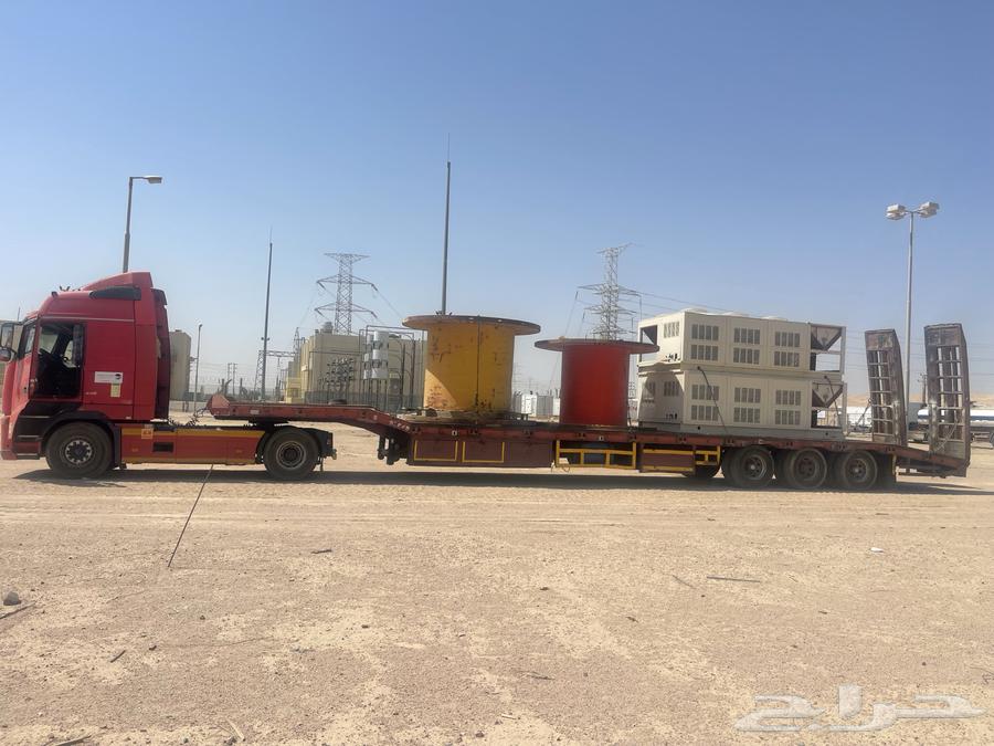 لوبد تبوك شرما64359374676609112