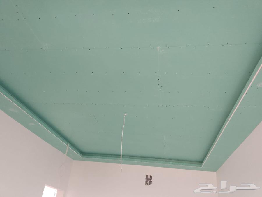 Suspended ceiling squares measuring sixty by sixty64597629543555113