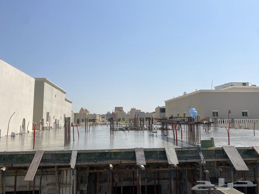 مؤسسة مقاولات لاعمال التكسير والهدم والصيانة والبناء64208162432641110