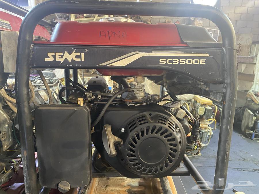 مهندس معدات كهربائية64207937613955113