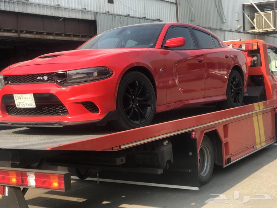 سطحه هدرليك داخل وخارج الرياض64209220379522110