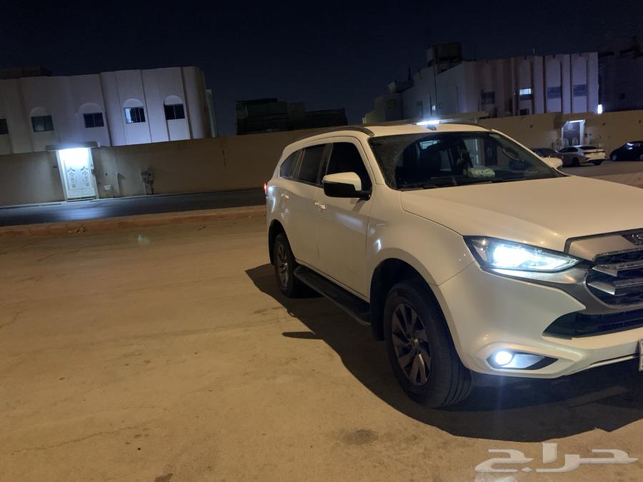 كداد متواجد داخل الرياض لئي منطقه64207698958337110