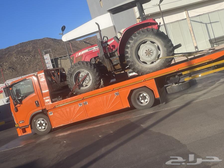 سطحه هدروليك64207938927873111