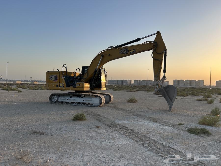 بكلين64212037248129110