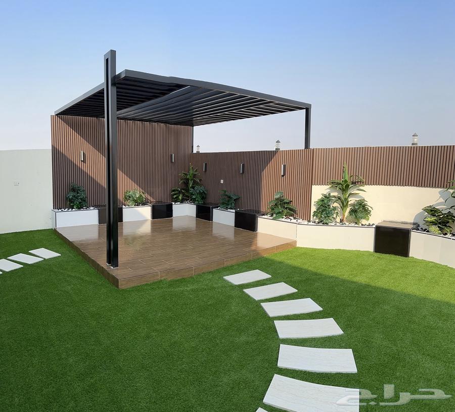 Artificial grass64208802736131114