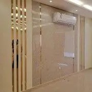 دهانات ديكورات ورق جدران64207696241921111