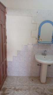 تكسير وترميم بتبوك64207697898499112