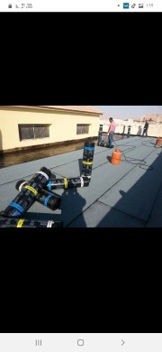 Al-Ahsa Asphalt and Insulation64207937564035112