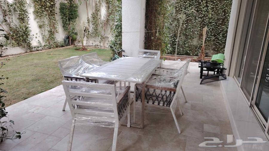 لجميع الجلسات الخارجية64208585600898110