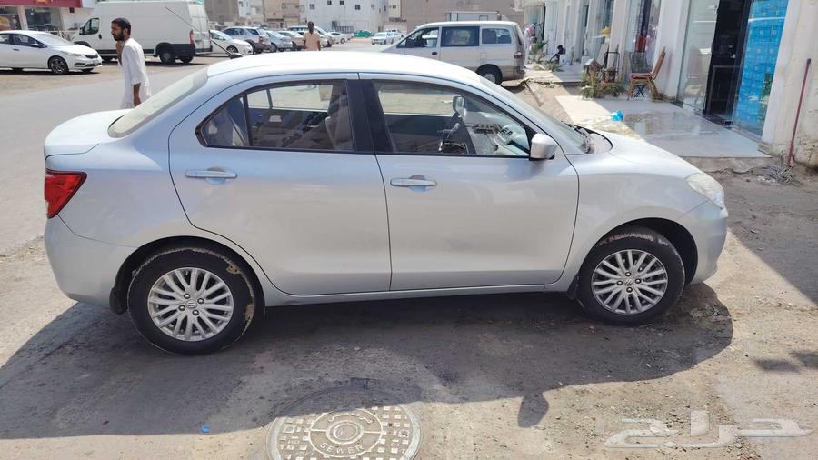 تكسي مشاوير المدينه64209220320130110