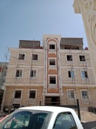 ديكورات جي ارسي ومواد اسمنتيه GRC64208806154882111