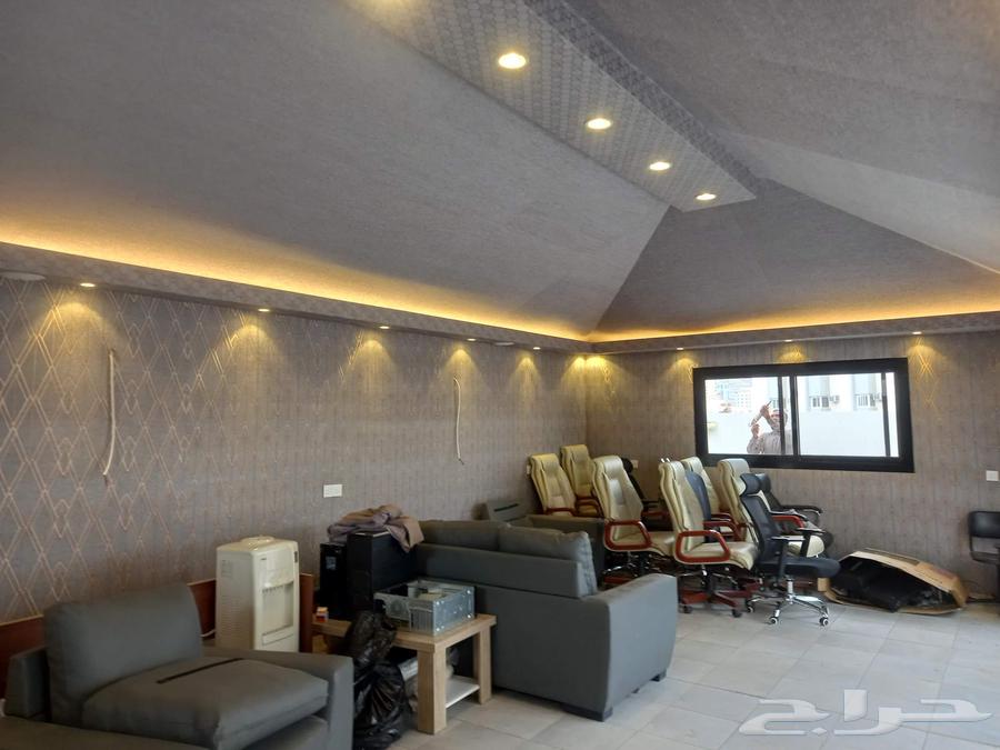 مظلات مكه بيوت شعر مكه64207934530178113