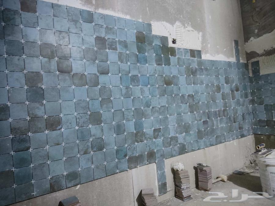 معلم سيراميك وبورسلاين ورخام64208361965441112