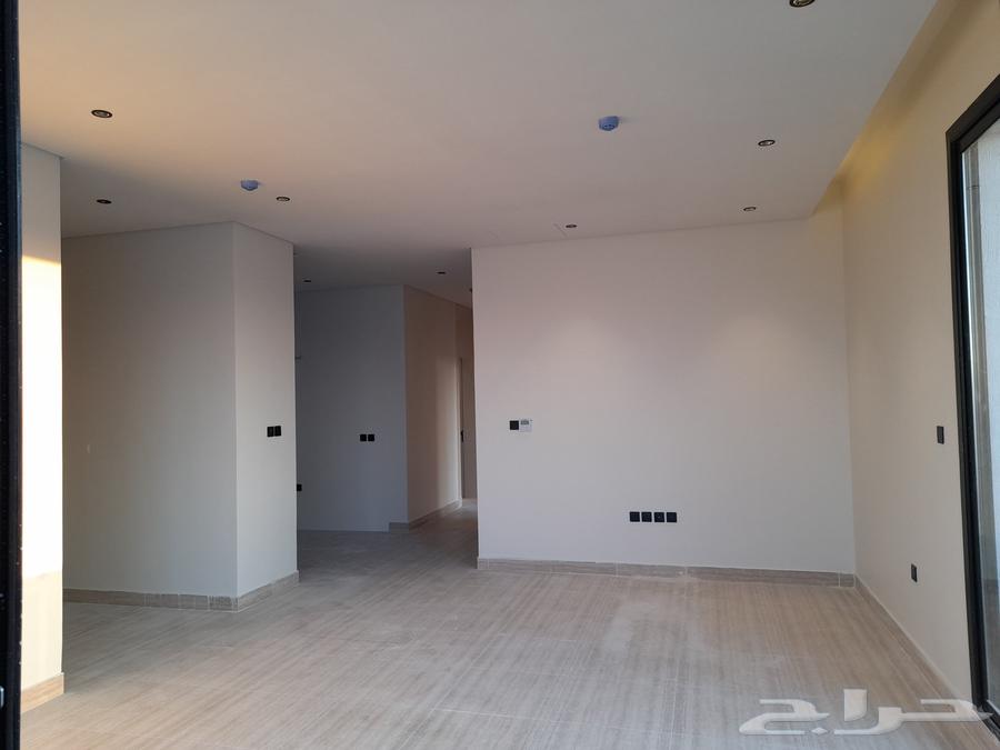 دهانات دهان64208360966915113