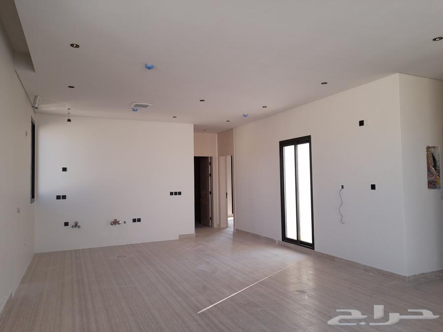 دهانات دهان64208360966915111