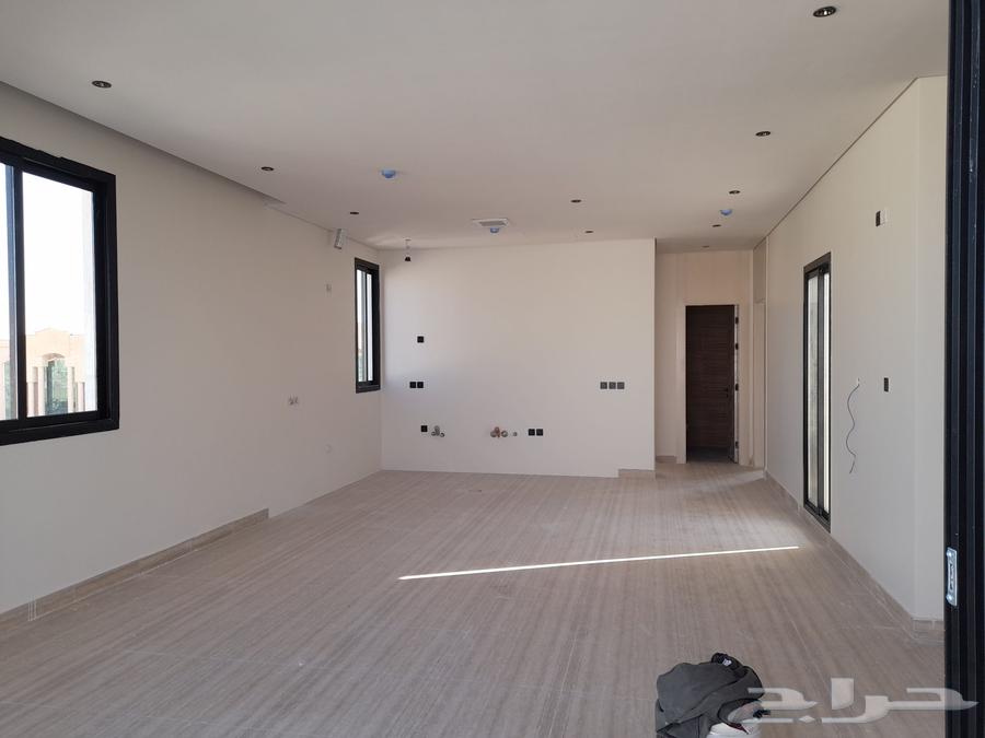 دهانات دهان64208360966915110