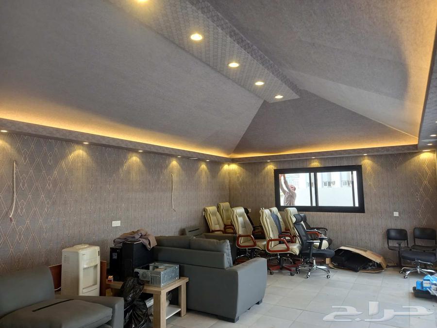 مظلات مكه بيوت شعر مكه64207934530178110