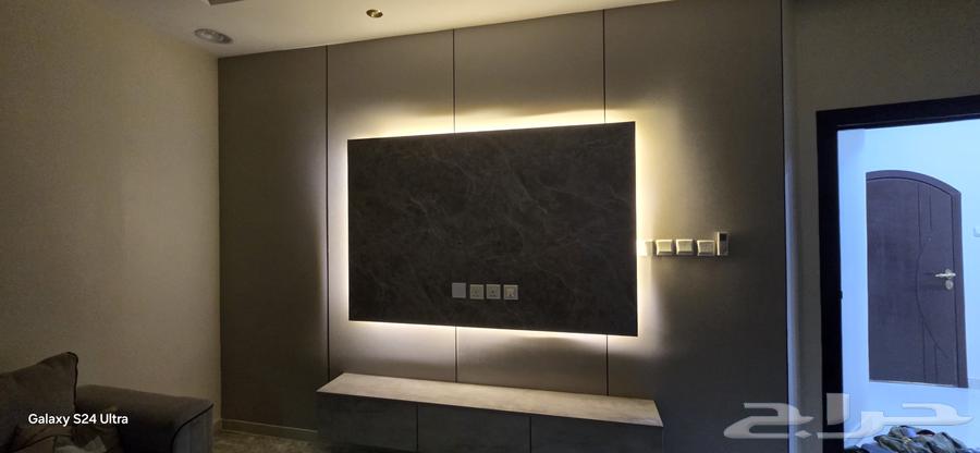 مؤسسة الوان البيت للديكورات64208162312450114