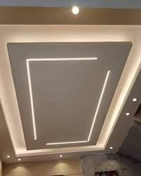 معلم جبس بورد64209430650370110